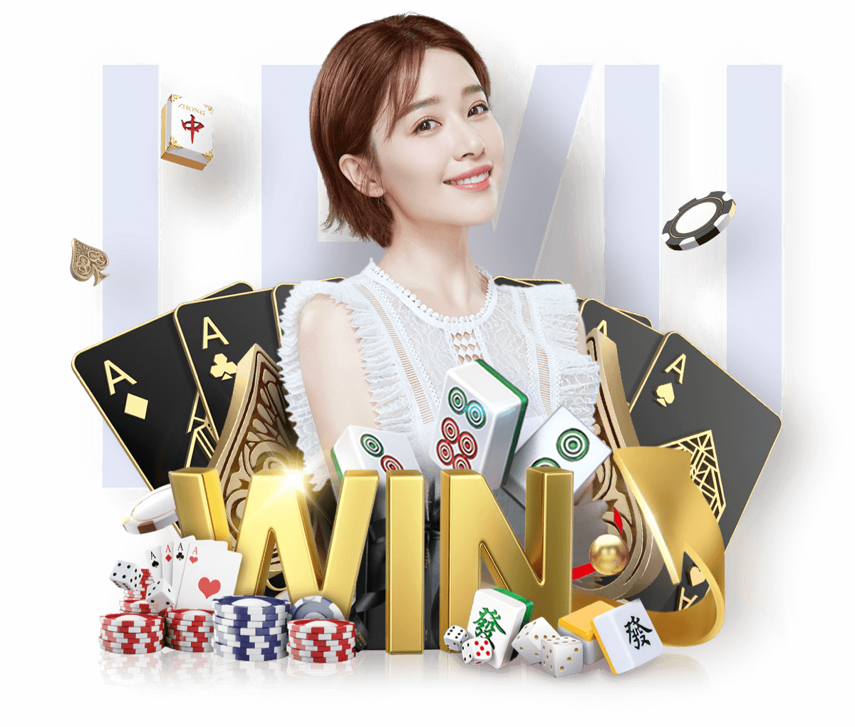 广州龙狮 vs 云达不莱梅
